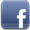 Facebook Social Media Things to do Santa Fe Pueblo Colorado