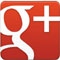 Google Plus Business Page Link